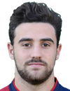 Alessandro Trabacca