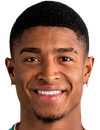 Eddie Salcedo