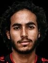 Ahmed Mohsen