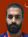 Ensar Karakulakoğlu