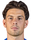 Elian Demirovic