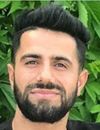 Serkan Akbakay