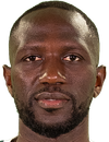Moussa Sissoko
