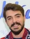 Bugra Sahiner - Quelle: Bursaspor Bugra Sahiner