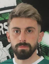 Ertan Miraç Ayyıldız