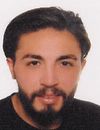 Ali Emre Duman