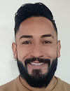 Jonathan Garay
