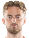 Robbie D'Haese