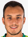 Mehmet Aksoy
