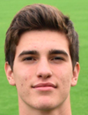 Alessandro Rota