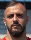 Florent Rizzolo