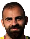 Yasin Turgutalp