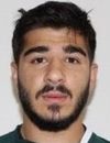 Faruk Uzundere