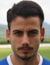 Danio Acri