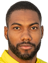 Damir Ceter - source: chievoverona.it Damir Ceter