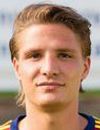 Martin Wehlert