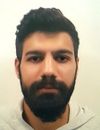 Abdullah Bal