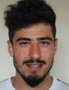 Mert Yildiz