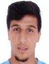 Arif İşçi