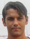 Julio Algar