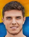 Emre Baysal
