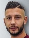 Manuel Falanga
