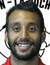 Jafar Demdoum