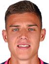 Oleksandr Petrusenko Oleksandr Petrusenko
