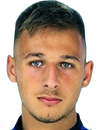 Maksym Melnychuk - Источник: www.chernomorets.odessa.ua Maksym Melnychuk