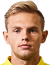 Roman Petrov