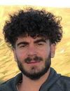 Şirin Soydan