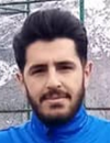 Hakan Erik