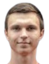 Yevgen Zaichenko