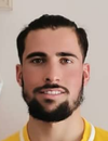 Serkan Aksoy