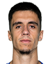 João Moutinho