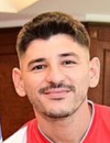 Engin Ulutaş