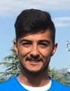 Alperen Arazlı