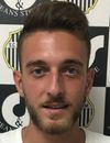 Cristian Mariani