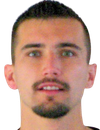 Stefan Stoynov