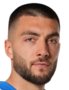 Dimitar Mitkov