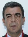Sinan Durmuş