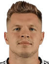 Nikodem Morawski