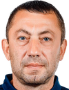 Oleksandr Pryzetko