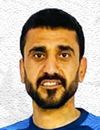 Ibrahim Polat
