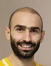 Erdi Köksal