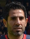 Selman Kaplan