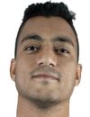 Mostafa Mohamed