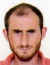 Ahmet Acar