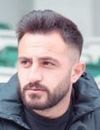 Hayrullah Yusufoğlu