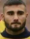 Tommaso Saccavino